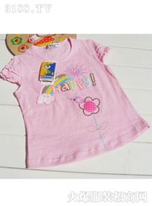 小螞蟻童裝產(chǎn)品 產(chǎn)品圖片 加盟店怎么樣