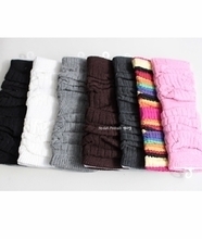 【彩色護腿】最新最全彩色護腿 產(chǎn)品參考信息